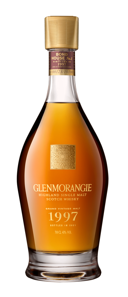 Glenmorangie-Grand-Vintage-97-Bottle-HR (1)