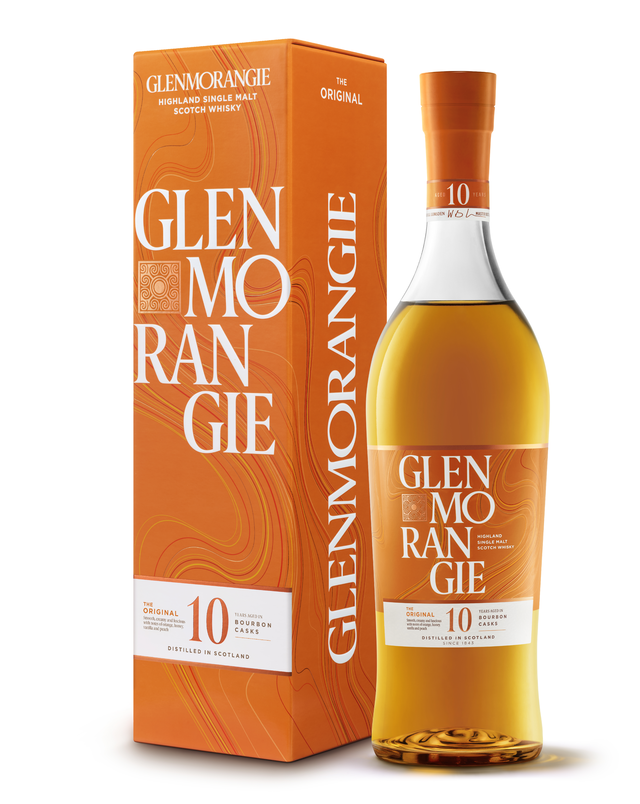 Glenmorangie - original - 70cl - packshot - bottle and carton - 2022-RGB_low.width-640x-prop