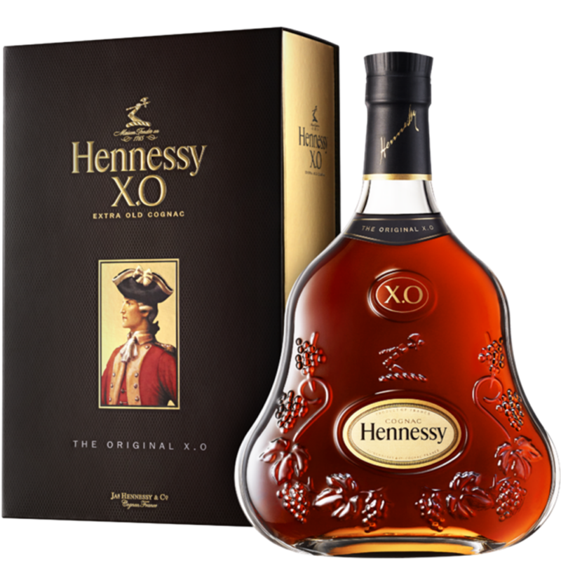 Hennessy-XO-70-GB-T-ERetailKit-ST-OP-IN-PNG_low.width-640x-prop